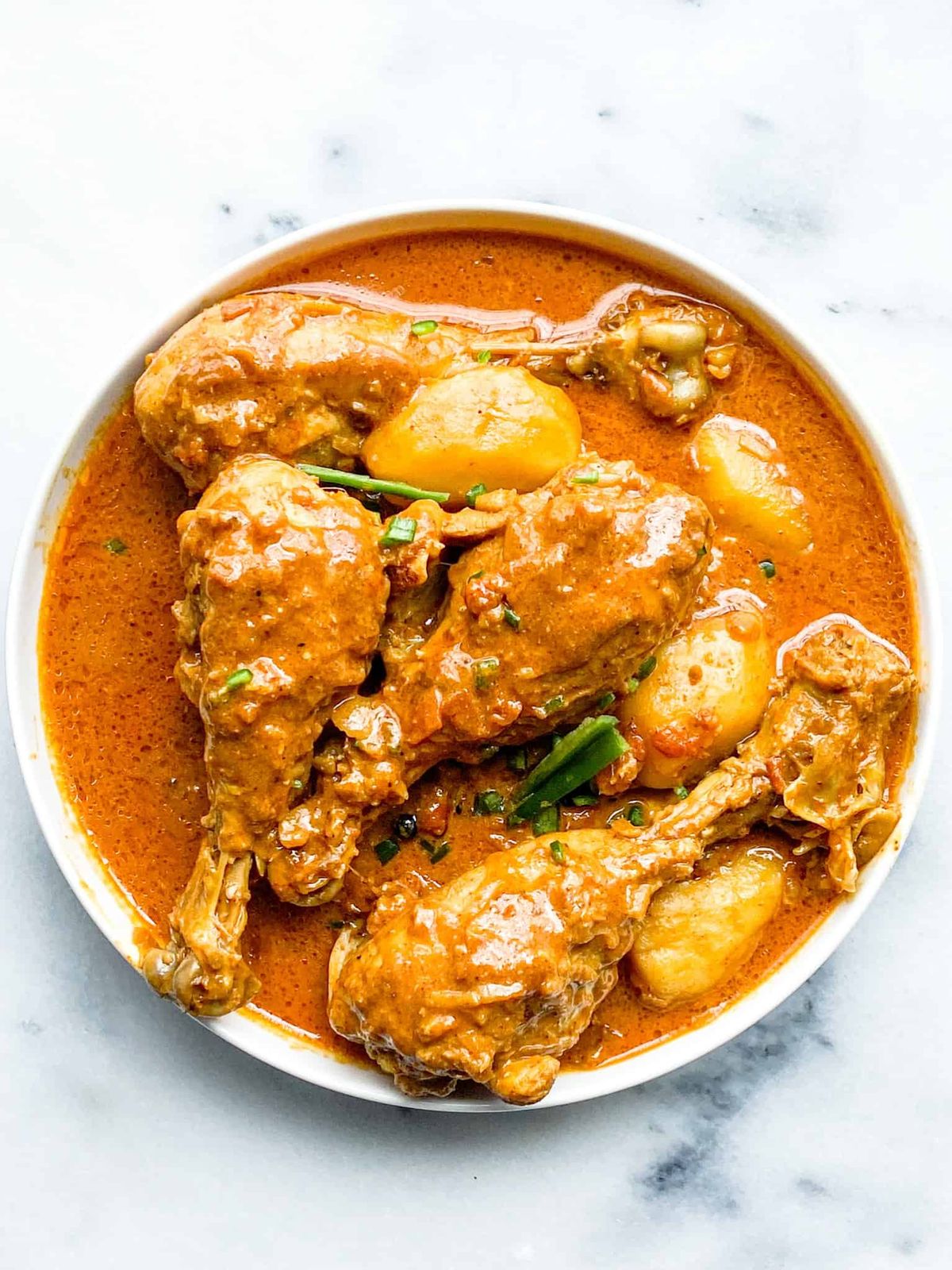 Punjabi-chicken-curry